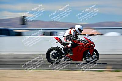 media/Mar-25-2024-Moto Forza (Mon) [[8d4319bd68]]/3-Intermediate Group/Session 4 (Front Straight Speed Pans)/